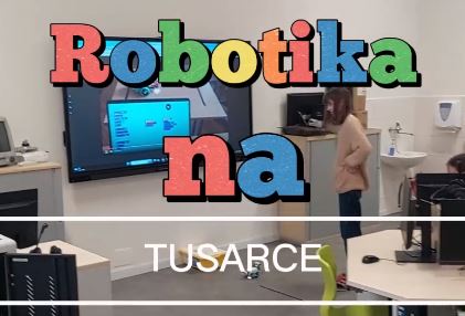 robotika