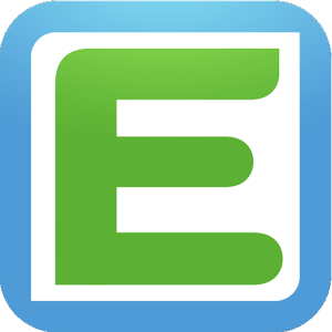 Edupage