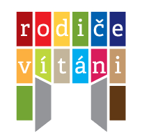 Rodiče vítáni