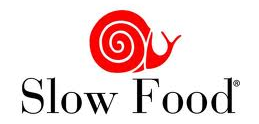 Slow Food