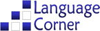 Language Corner