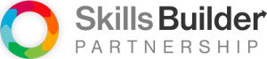Skills Builder