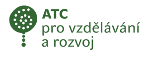 ATC pro vzdělávání a rozvoj
