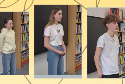 Poetické setkání na Tusarce