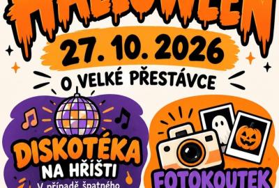 Ohlédnutí za začátkem nového školního roku na Tusarce